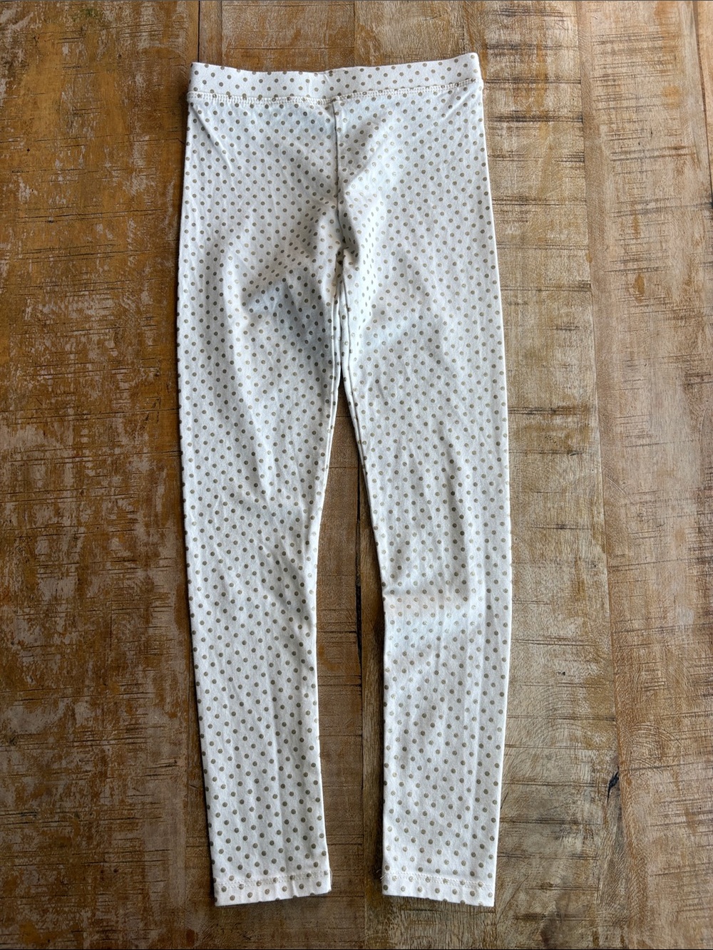 NWT Crewcuts Girls Holiday Outfit size M(8-9) - Picture 7 of 10